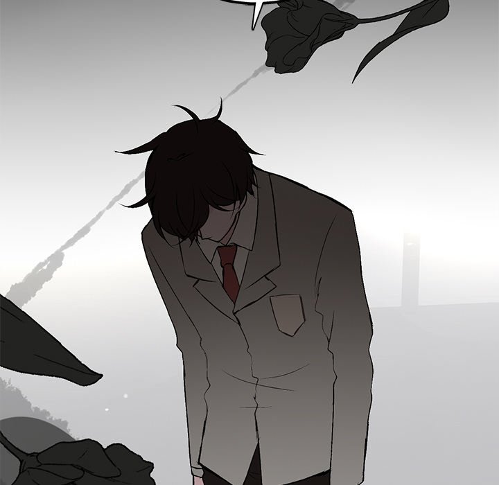 A Day With Me - episode 12 - 4