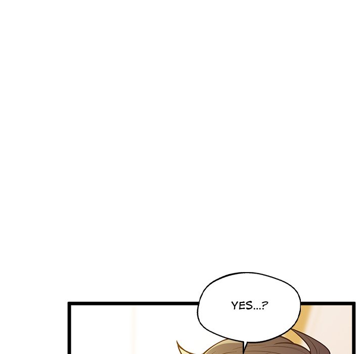 Tutoring the Lonely Missus - episode 14 - 105