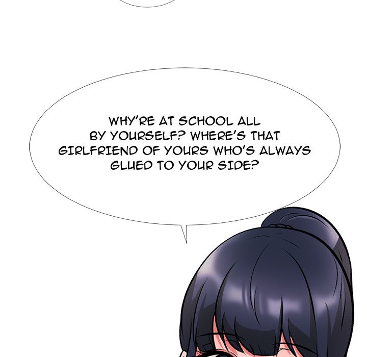 Extra Credit - episode 5 - 93