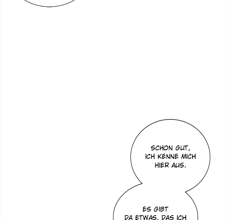 Ferienhütte X - episode 11 - 130
