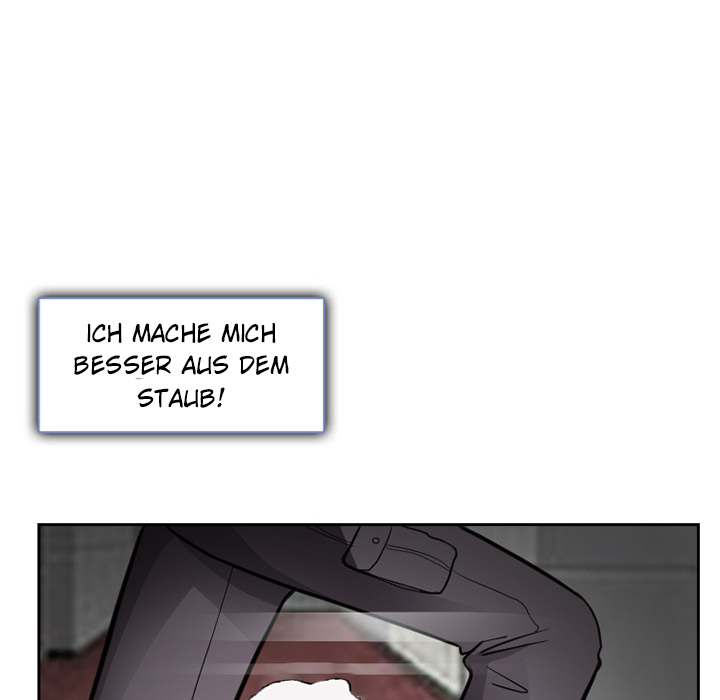 Unvergängliche Erinnerungen - episode 13 - 38