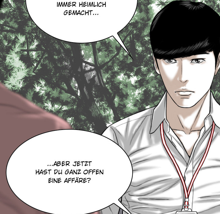 Nur du allein - episode 8 - 171