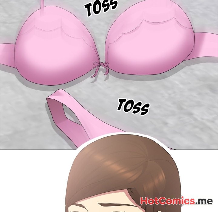 Misplaced - episode 11 - 98