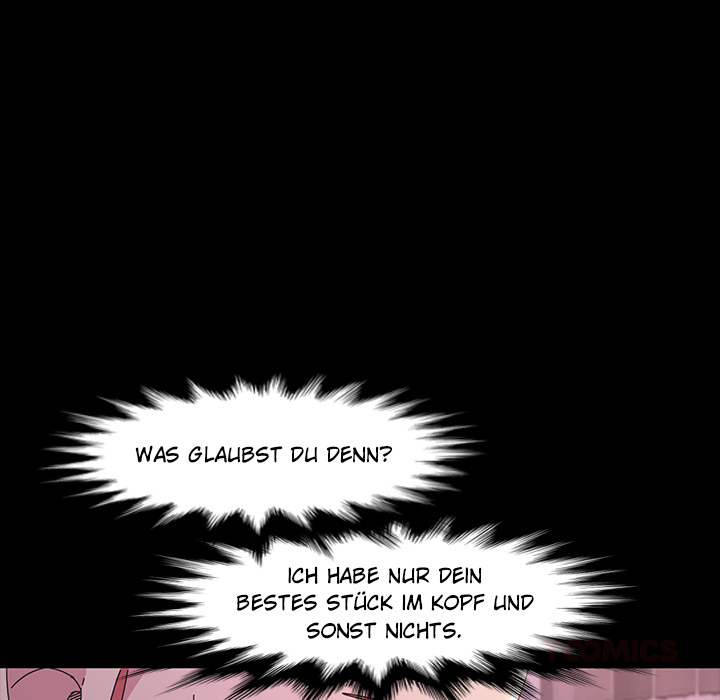 Die Kunst des Körpers - episode 32 - 47