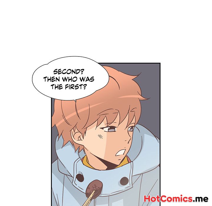 An Innocent Sin - episode 22 - 62