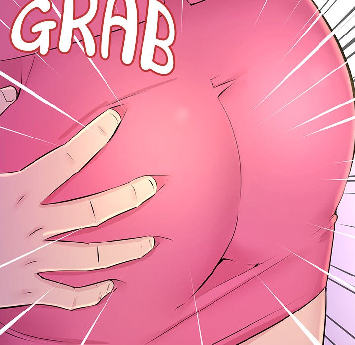 Tangled Webs - episode 3 - 136