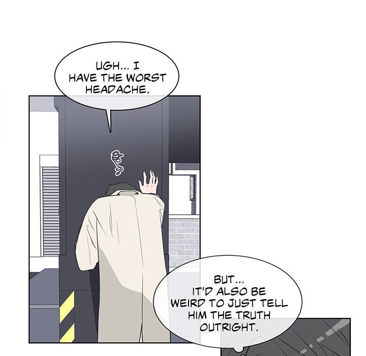 ANTI P.T. - episode 42 - 12