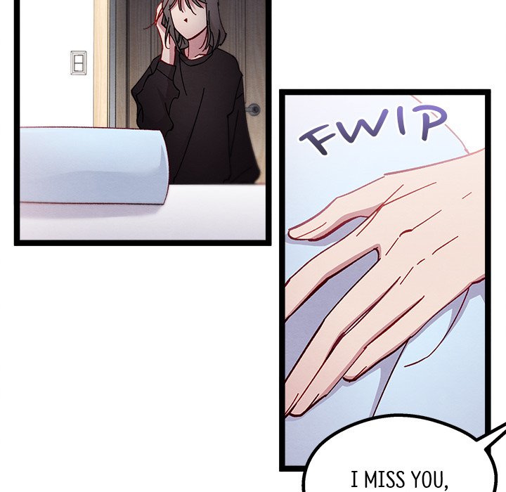 That Couple Has A Secret - episode 12 - 20