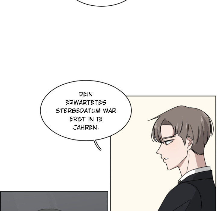 Mein Engel - episode 2 - 60