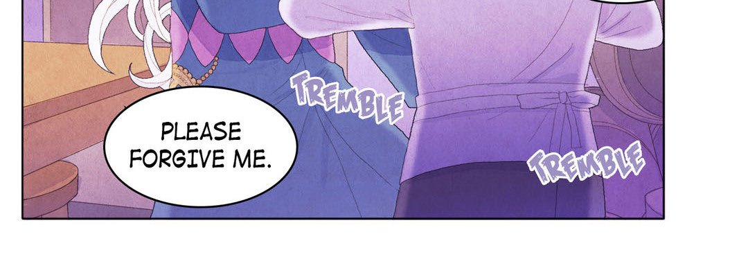 Magic Soup - episode 11 - 45