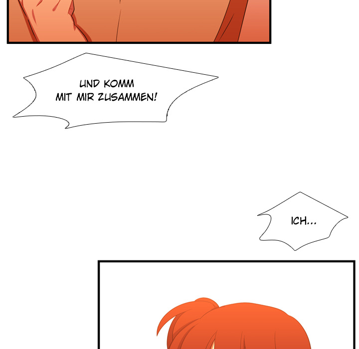 Sehnsucht nach Schmetterlingen im Bauch - episode 44 - 36