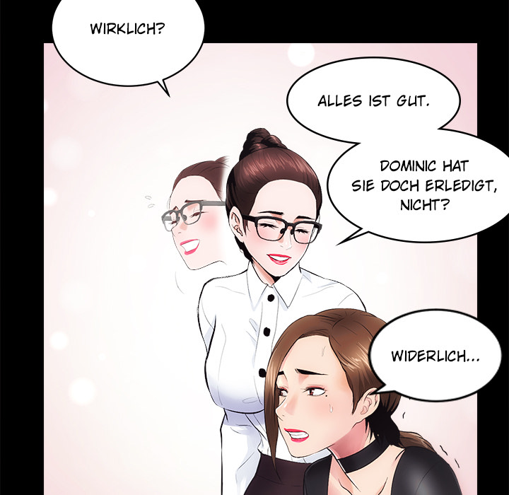 JJ Immobilien - episode 10 - 22
