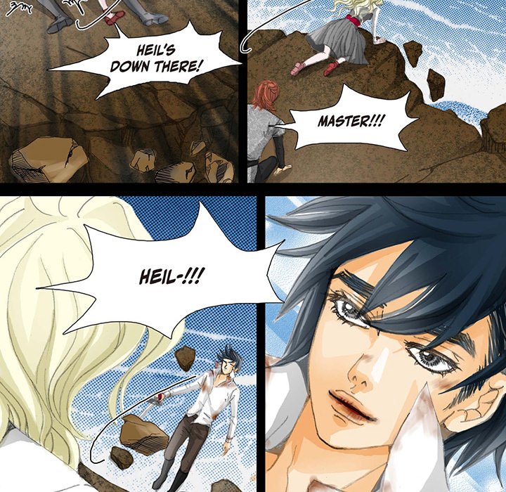 The Emperor's Woman - episode 27 - 17