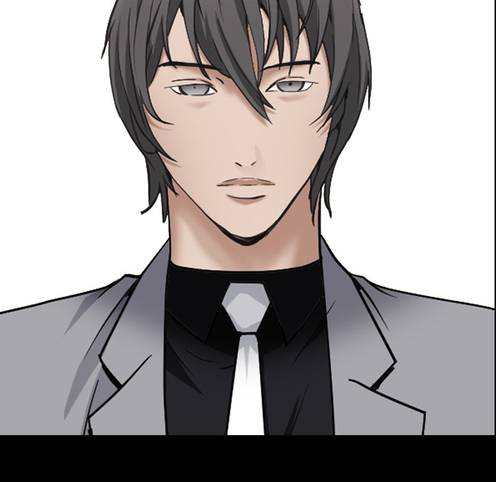Angeleint - 2. Staffel - episode 3 - 12
