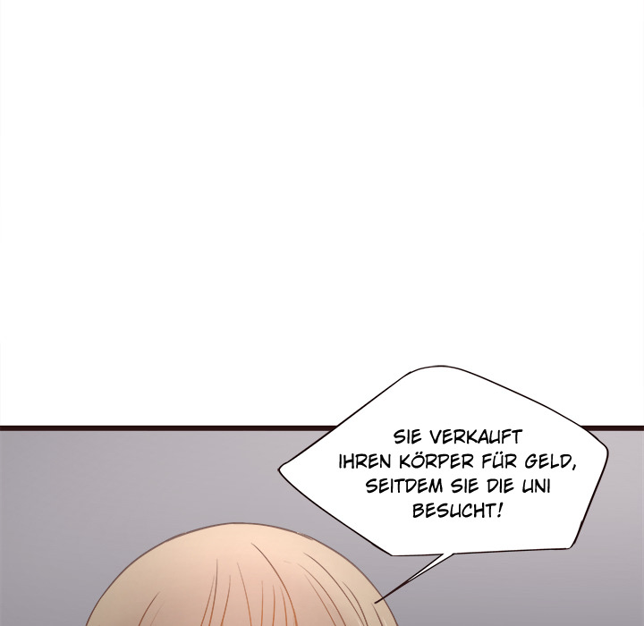 Liebe ist doof - episode 3 - 106