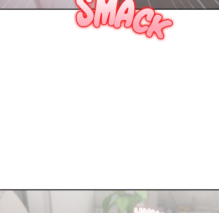 Mina's Little Trap - episode 4 - 132