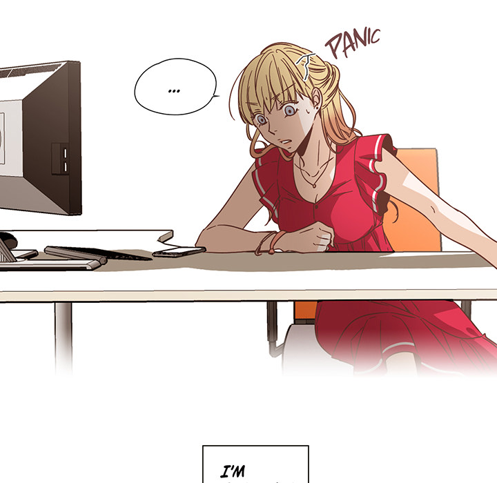 An Innocent Sin - episode 49 - 80