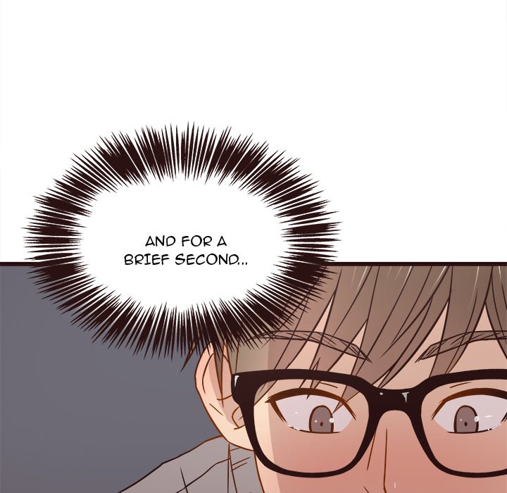 Stupid Love - episode 3 - 55