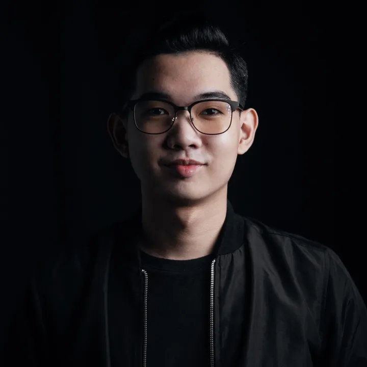 kevincharlesdc