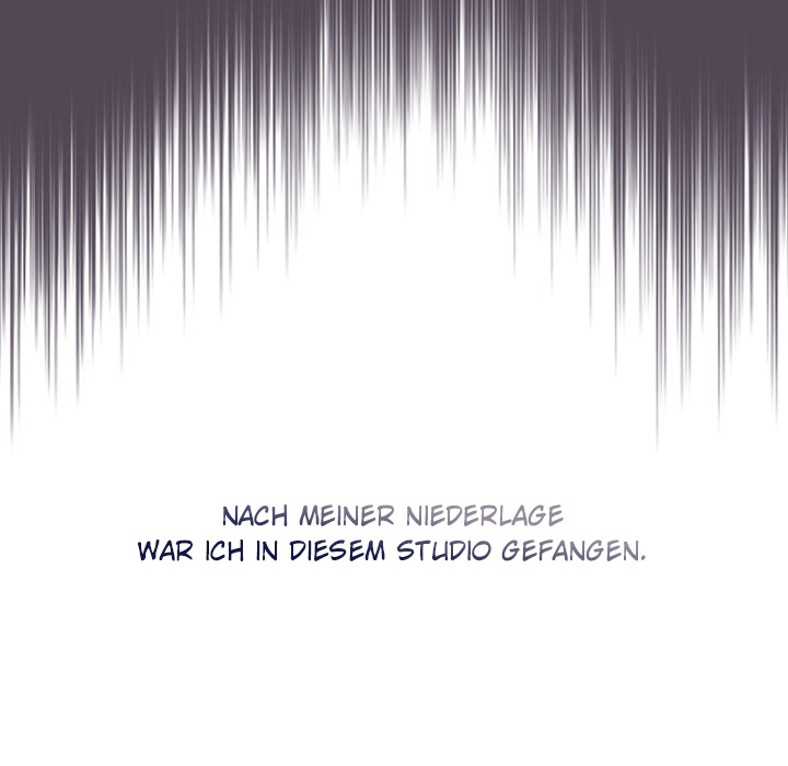 Harte Runde - episode 24 - 56