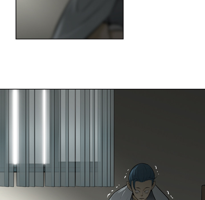 Mörderisches Klassenzimmer - episode 5 - 55