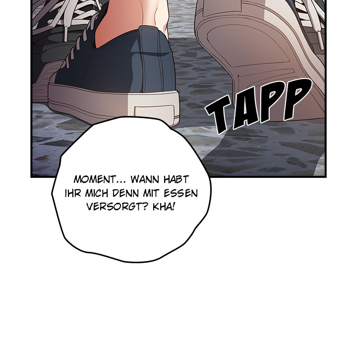 Hard Carry - episode 39 - 55