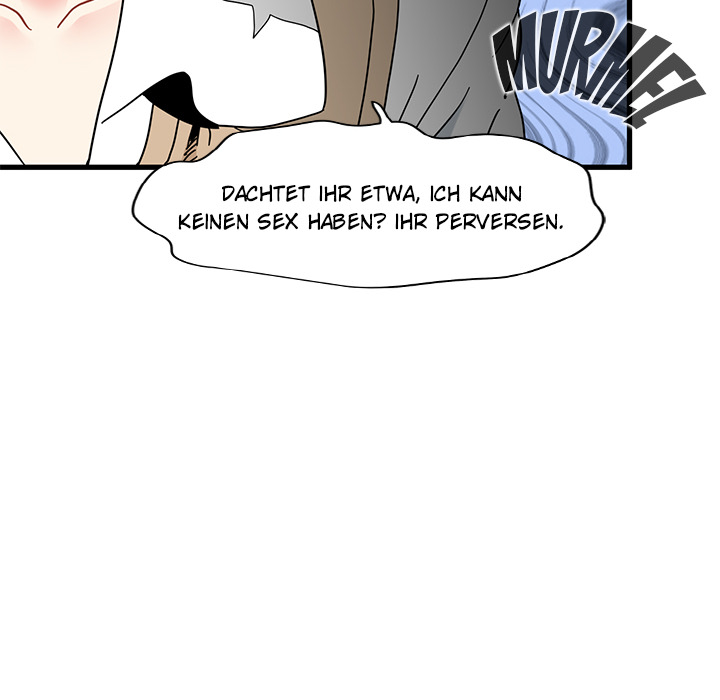 Auf den ersten Schnips - episode 83 - 67