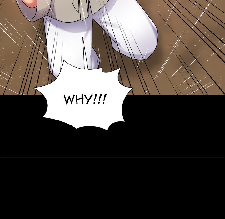 Spirit Possession - episode 2 - 133