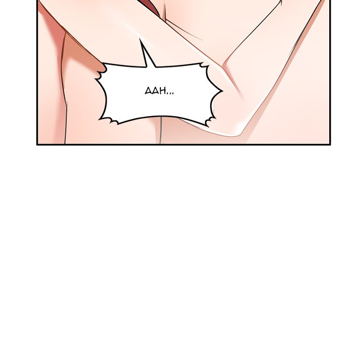 Don't Seduce Me! - episode 12 - 61
