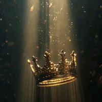 original sound - queenscorpio.30