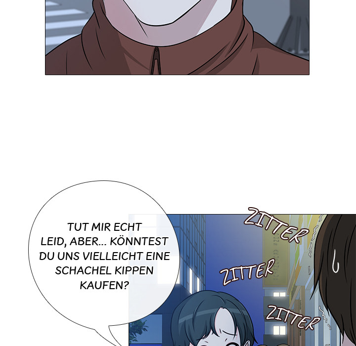 Zwei Seelen - episode 4 - 65