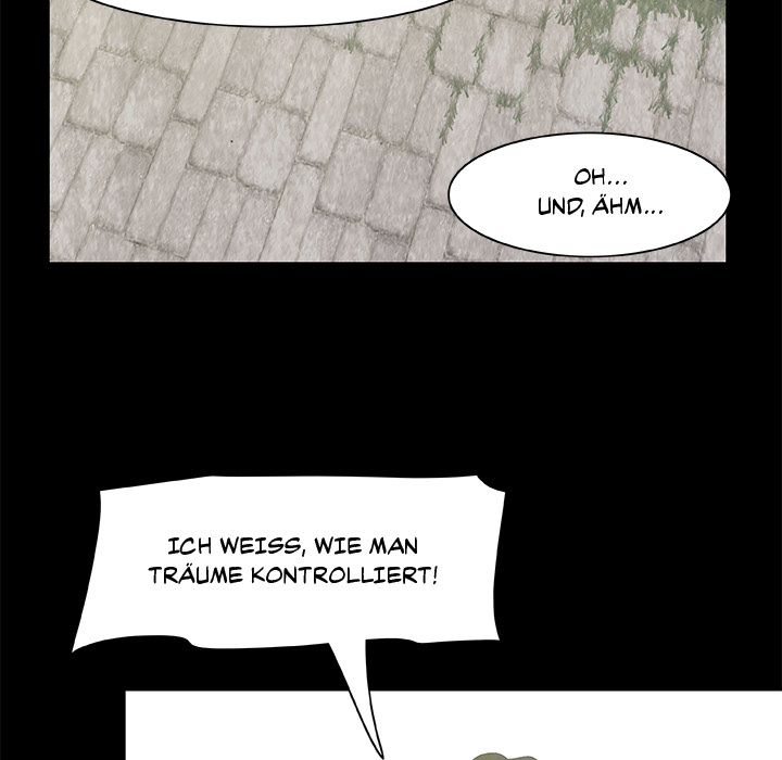 Originale Horrorgeschichten - episode 8 - 19