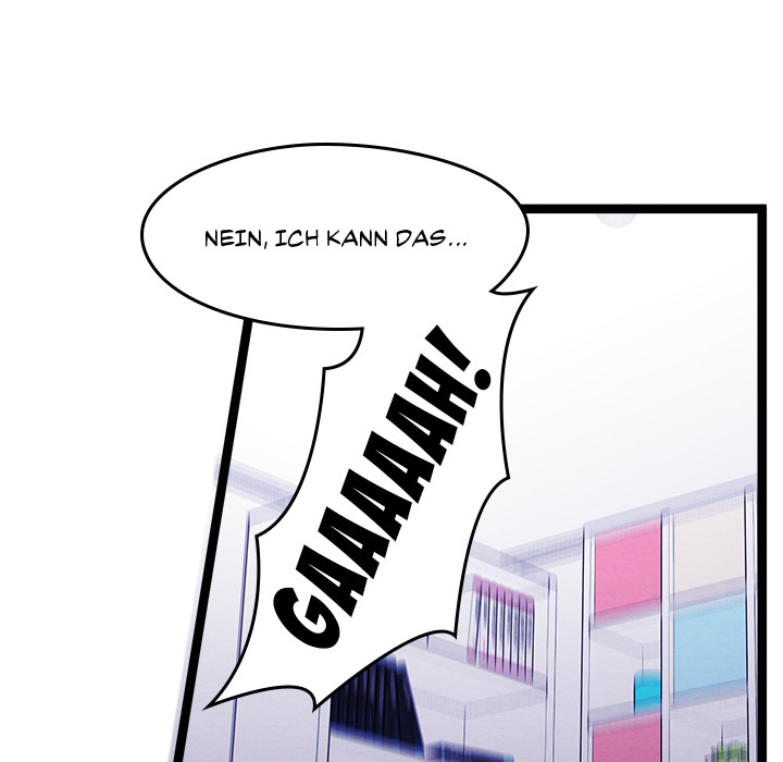 Geheimnisse unter Paaren - episode 24 - 55