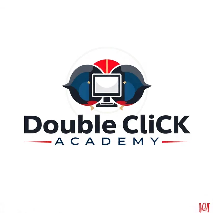 doubleclickacadem