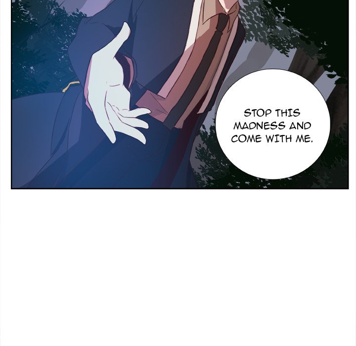 The Tiger, The Sun and The Moon - episode 13 - 56