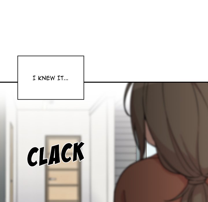 Close as Neighbors - episode 22 - 119
