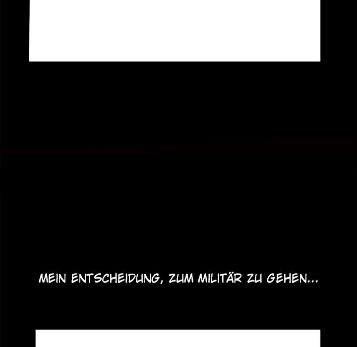 Hyänen der Großstadt - episode 17 - 16