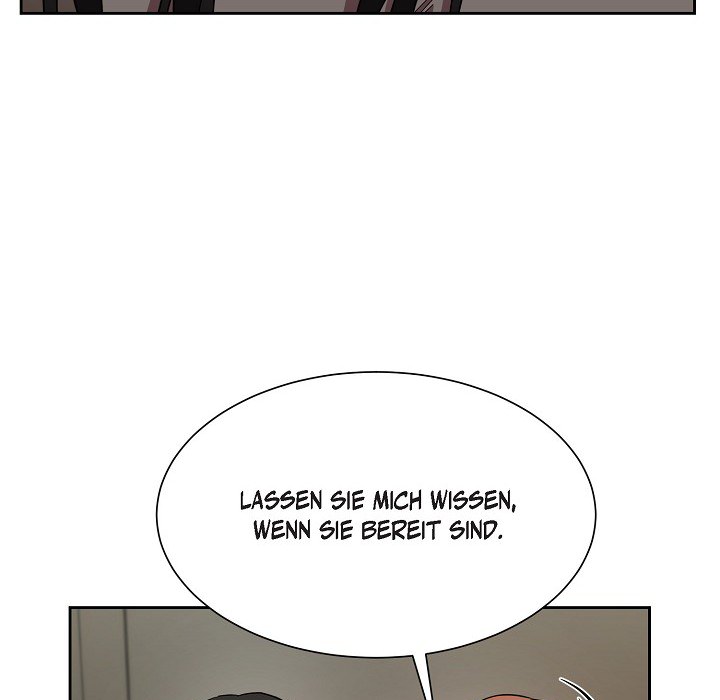 Absoluter Besitz - episode 48 - 87