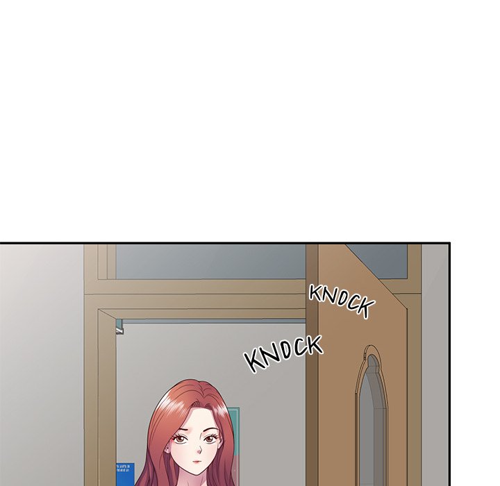 My Wife is a Teacher - episode 19 - 119