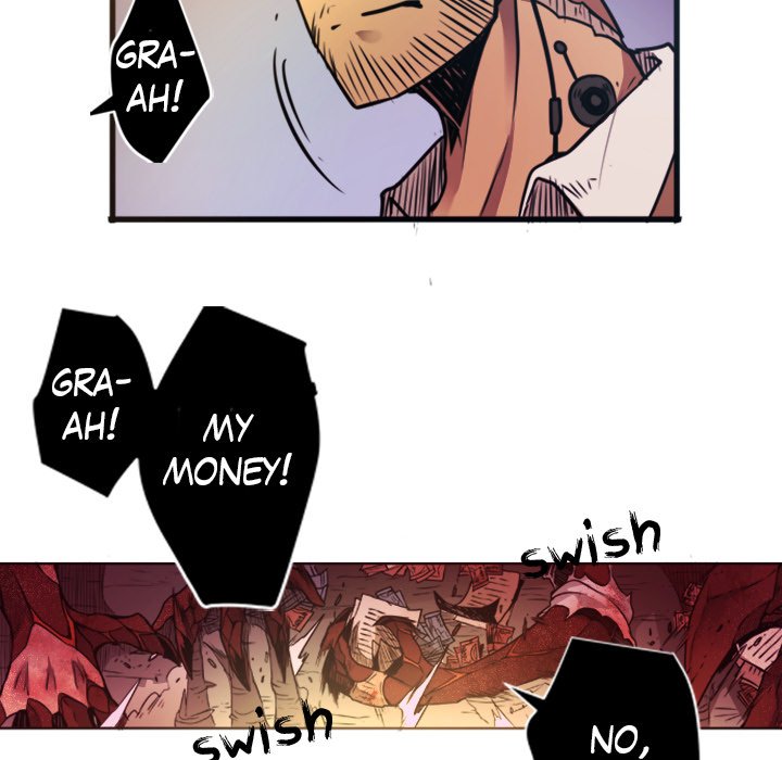 Knight of Rakshasa - episode 2 - 55