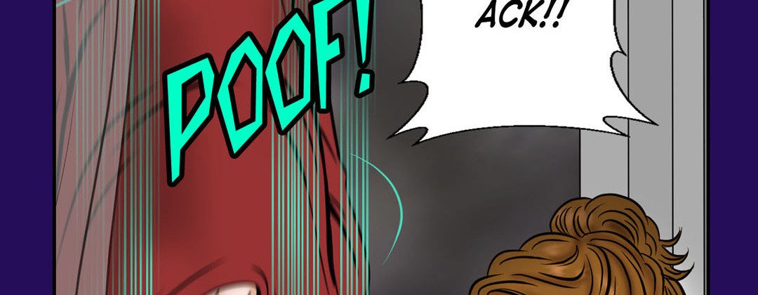Living with The Wizard - episode 13 - 133