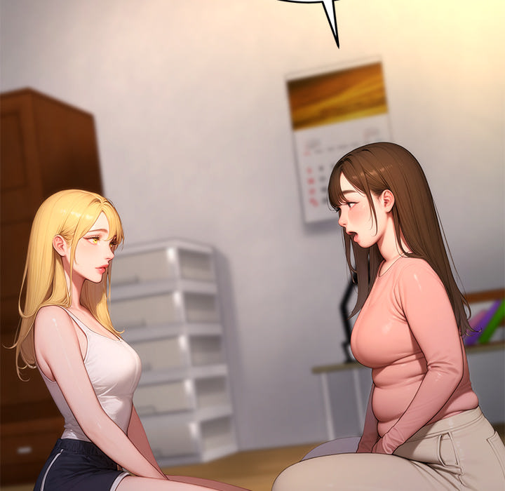 Paradox - episode 23 - 158