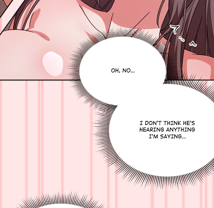 Heart Level - episode 4 - 7