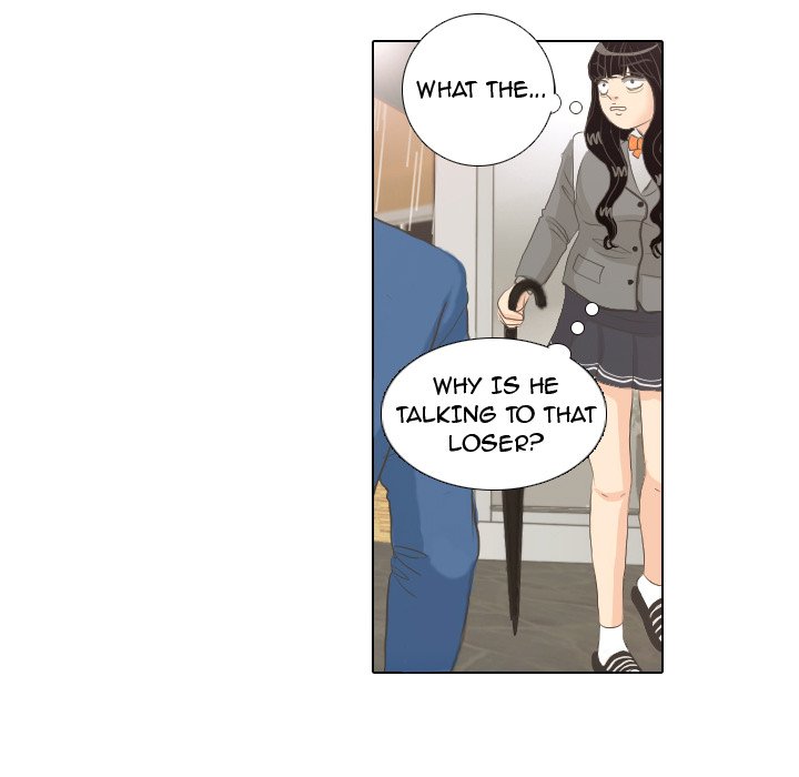 Hold My Hand - episode 7 - 19