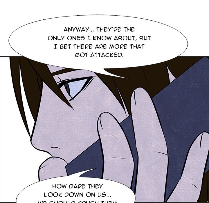 High School Devil - episode 80 - 58