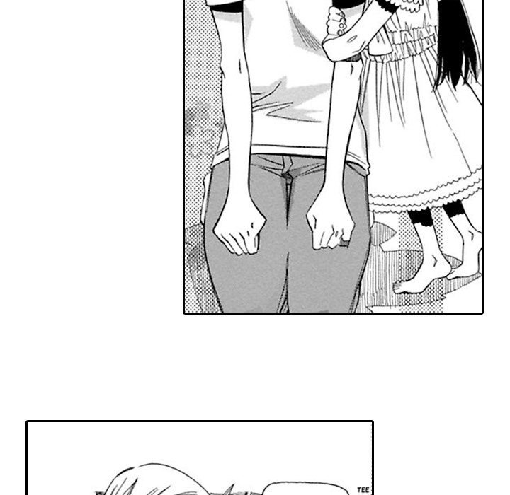 Falling In Love Under The Blue Sky - episode 7 - 54