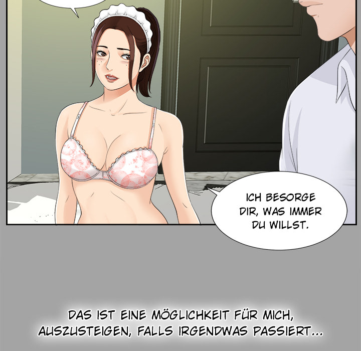 Die Witwe - episode 24 - 76