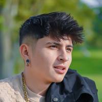 TikTok Account Photo