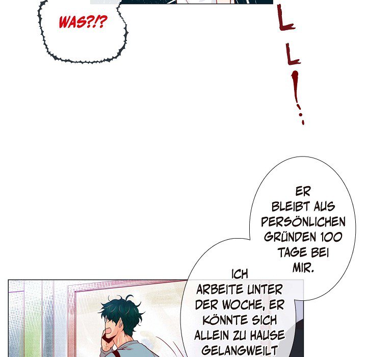 Beiße den Tiger - episode 2 - 49