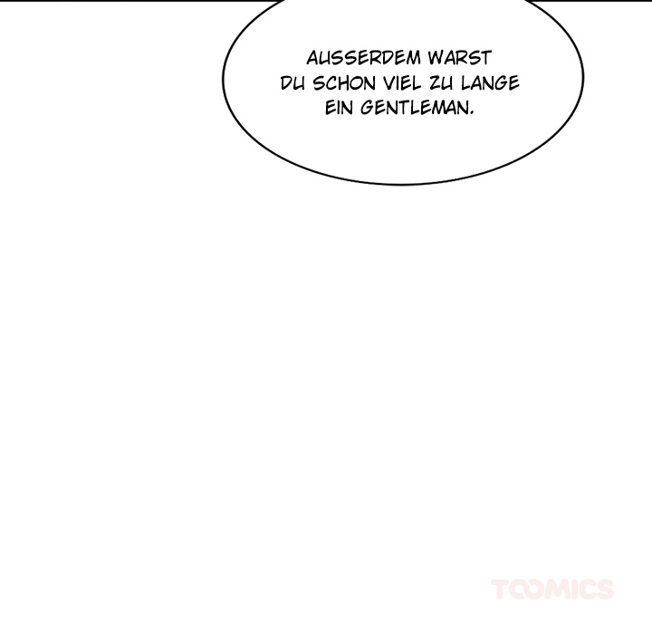 Privatunterricht - episode 11 - 77